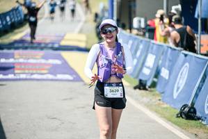 BIB: 
                            <button type="button" onclick="openModal(27151113)" class="btn btn-primary btn-sm float-right btn-popup" data-toggle="modal" data-target=".modal-high-quality">
                        <i class="fas fa-shopping-cart"></i> Add to Cart
                    </button>
                                            <button type="button" onclick="isThisMe(27151113, true)" class="btn btn-success btn-sm float-right btn-popup btn-isme hidden" data-toggle="tooltip" data-placement="bottom" title="นี่คือรูปของคุณใช่ไหม คลิกที่นี่เพื่อเอาเข้าอัลบั้ม">
                        <i class="fas fa-plus"></i> Add to album
                    </button>
                    <button type="button" onclick="isThisMe(27151113, false)" class="btn btn-warning btn-sm float-right btn-popup btn-isnotme hidden">
                        <i class="fas fa-ban"></i> Remove from album
                    </button>